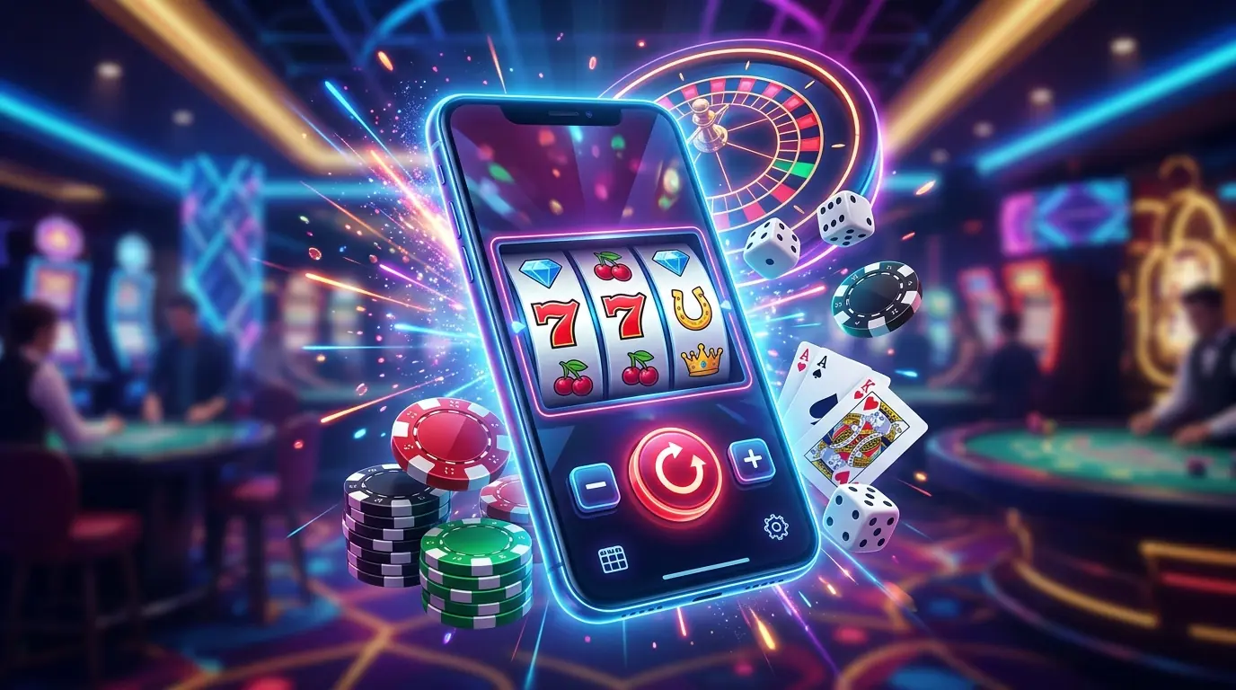 Karamba app