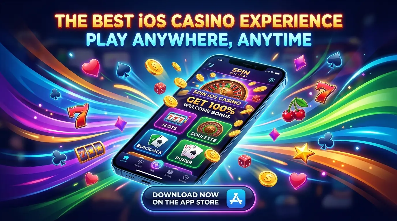 Karamba iOS app