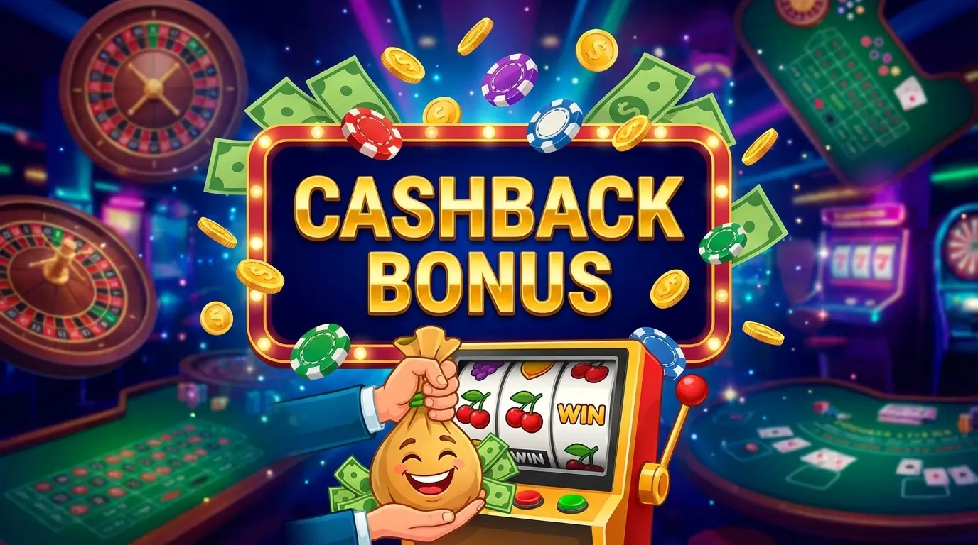Karamba cashback bonus
