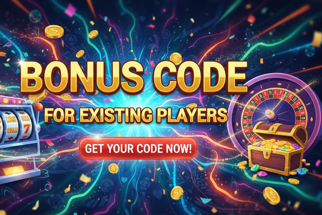 Karamba returning player bonus