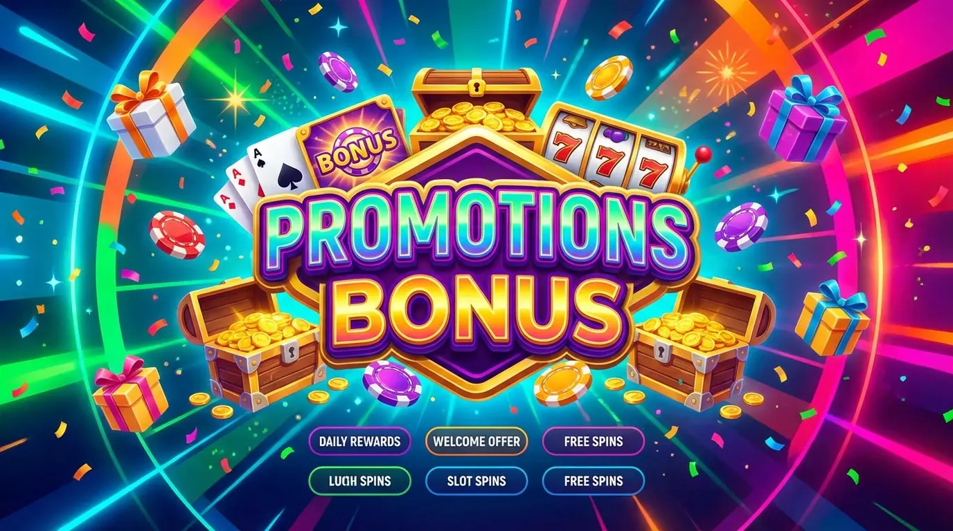 Karamba casino deals