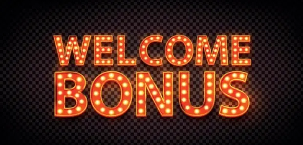 Karamba welcome bonus