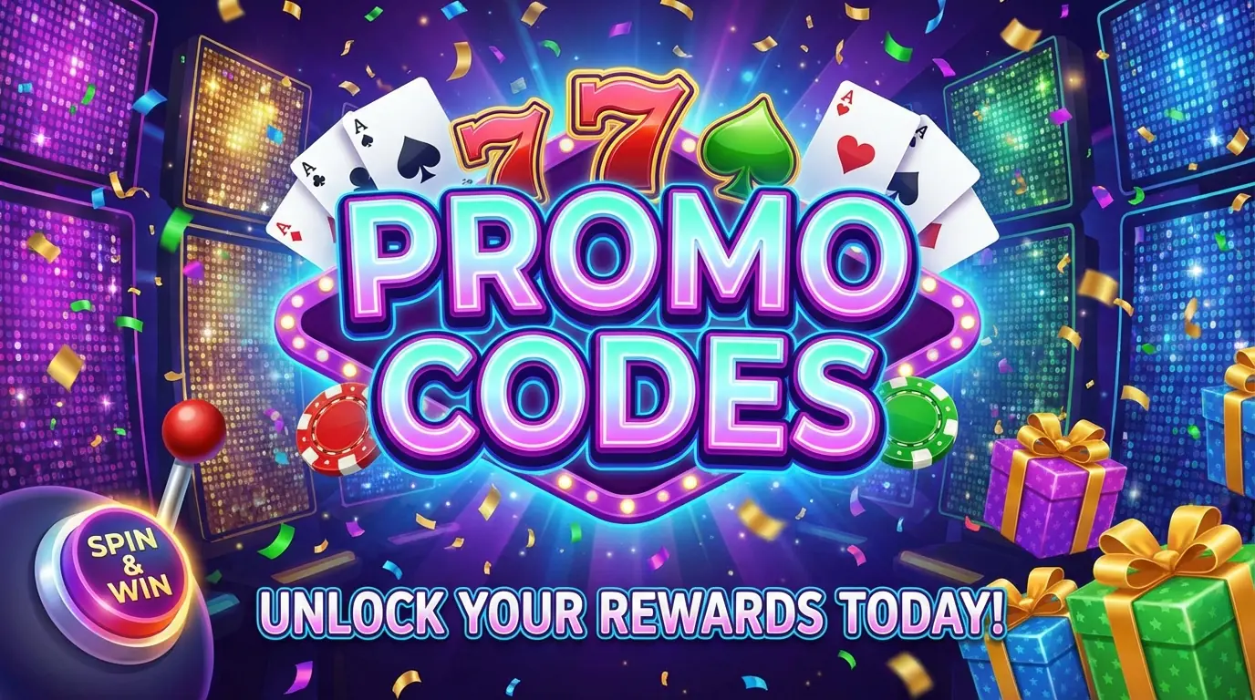 Karamba promo codes