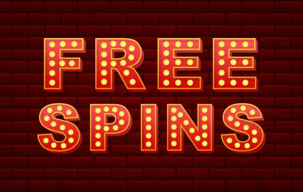 Karamba casino free spins