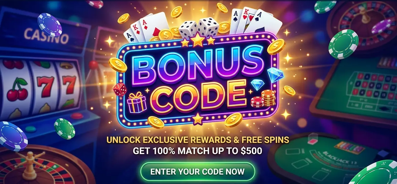Karamba bonus code