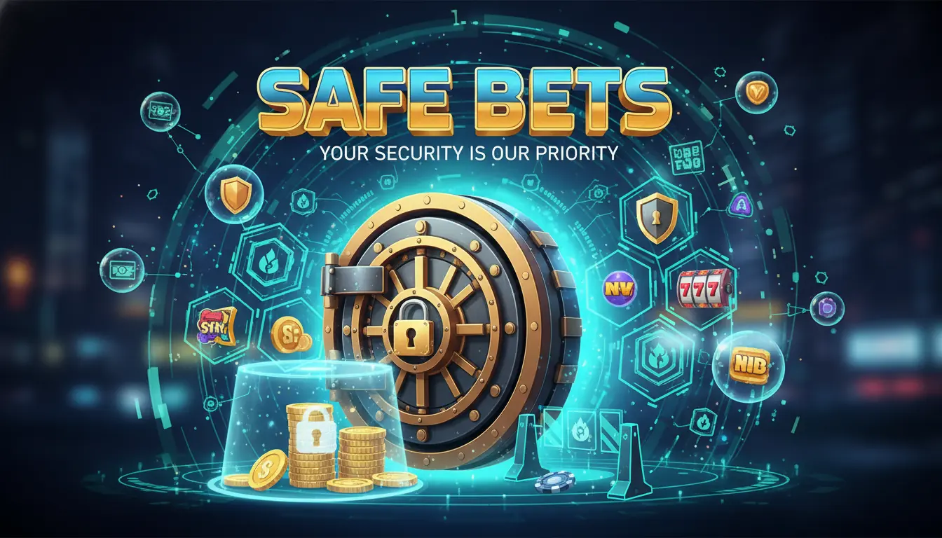 Karamba casino safety