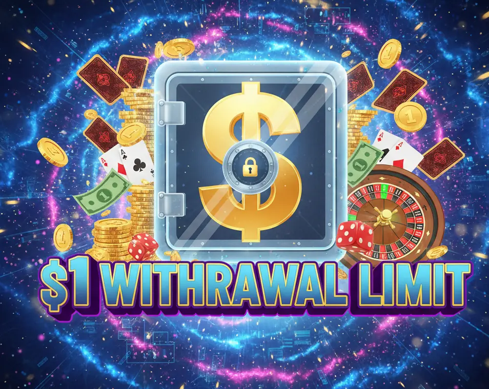Karamba payout limit