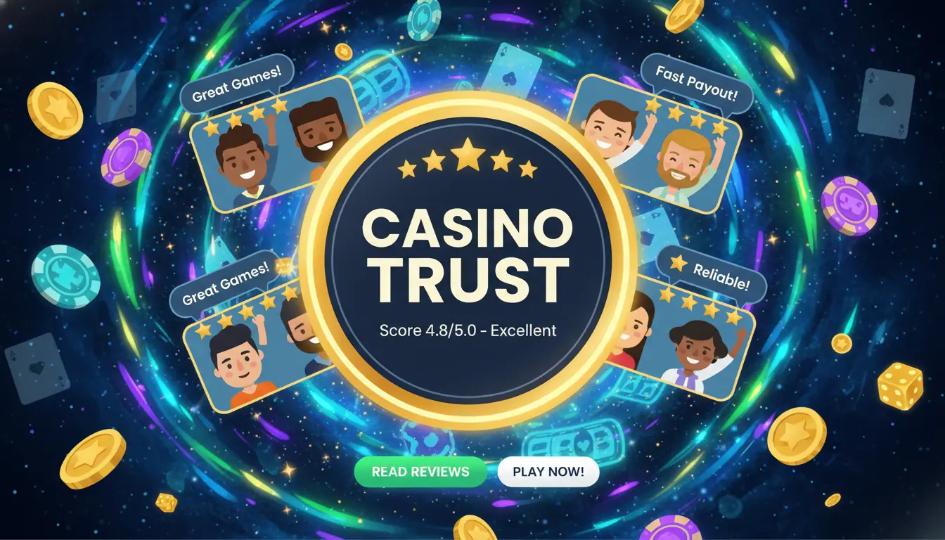 Karamba Trustpilot