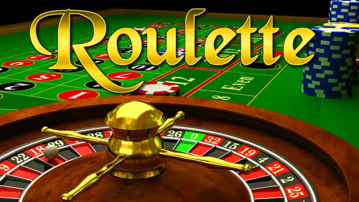 Karamba roulette