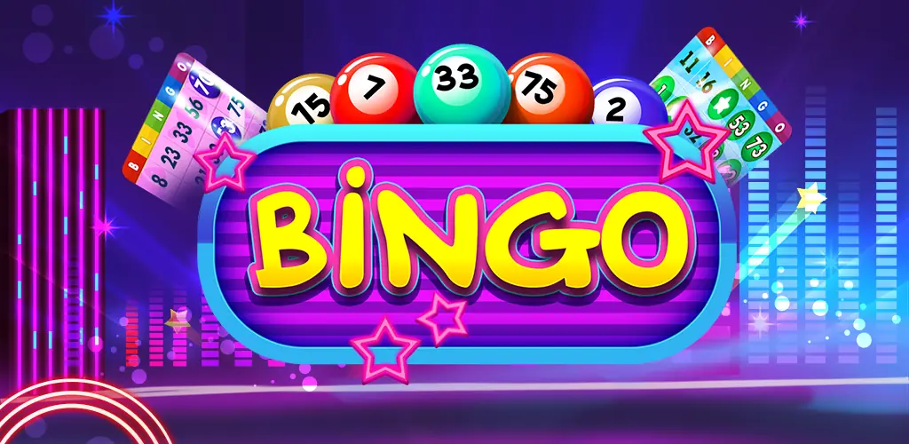 Karamba bingo game