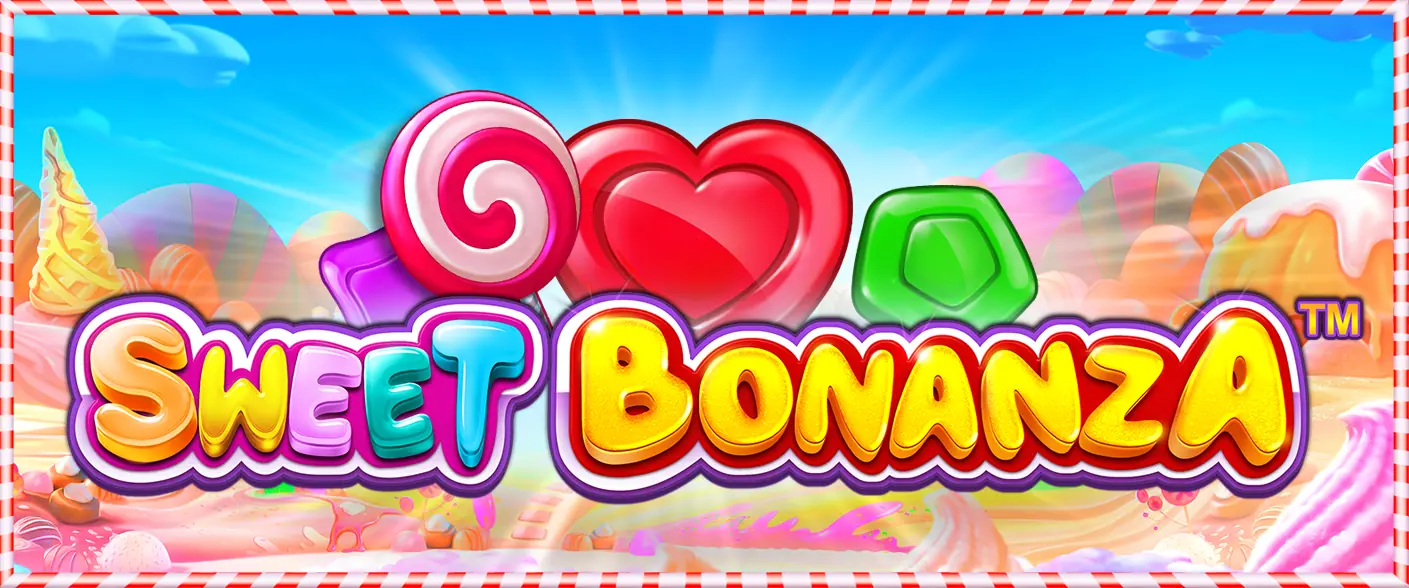 Karamba Sweet Bonanza