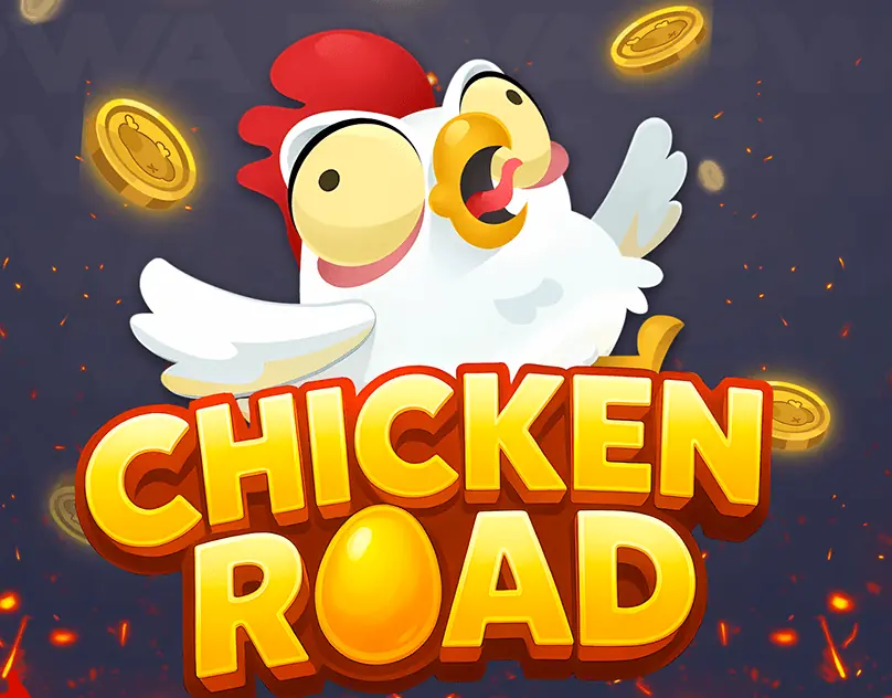 Karamba casino Chicken Road