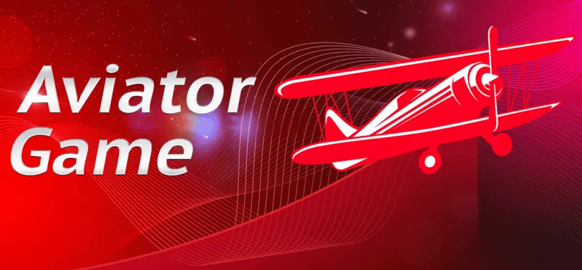 Karamba casino Aviator