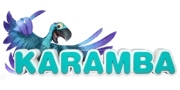 Karamba